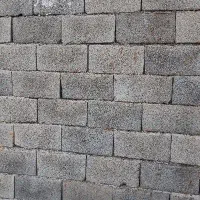 پیمانکارساختمان