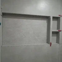کاشی کاری و سرامیک کاری