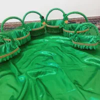 وسایل محرمی