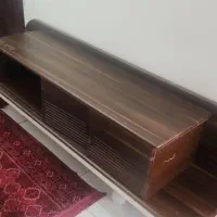 میز تلوزیون