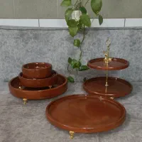 ظروف سنگ مصنوعی