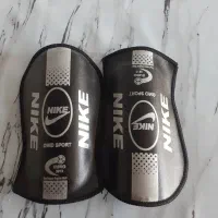 وسایل ورزشی