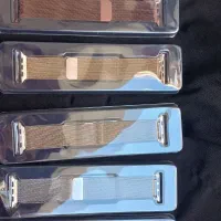 بند ساعت اپل واچ