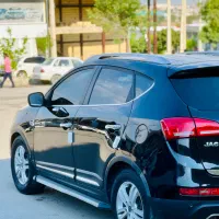 جکs5