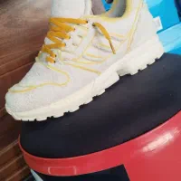کتونی zx سفارش کره مفت فقط 2750