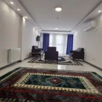 هتل آپارتمان منزل مبله