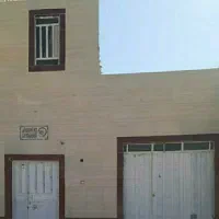 منزل-ویلایی-150-متری