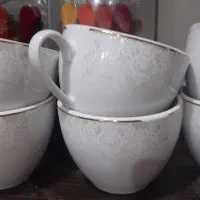 صبحانه خوری