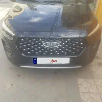 MvM x22پرو اتومات