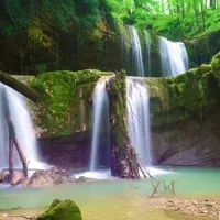 تور سه روزه شمال