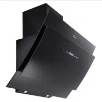 تعمیرات تخصصی هود و هواکش آشپزخانه