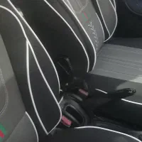 ۲۰۶ مدل ۸۳