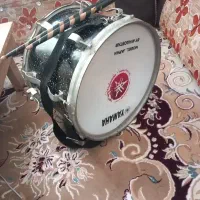 طبل ریز