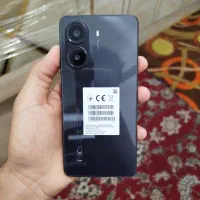 POCO X7 Pro|موبایل|حمیدیه, |دیوار