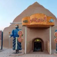 فروش زمین وملک نزدیک یخدان وخیابان نسیم