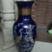 لمونژ و انتیک