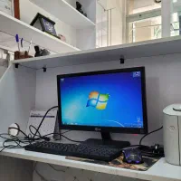کیس رو میزی