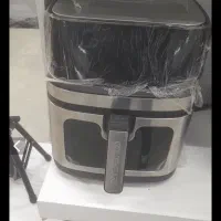 سرخ کن 2المنت
