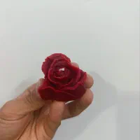 شمع|صنایع دستی و سایر لوازم تزئینی|نیشابور, شهرک بسیج|دیوار