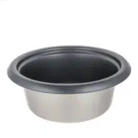 قابلمه پلوپز ۴ نفره پارس خزر