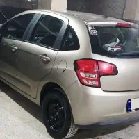 سینروئن c3 مزایده