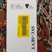 ال سی دی redmi 9A|موبایل|آستارا, |دیوار