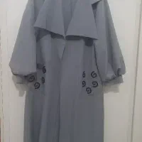 مانتو