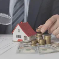 دریافت مبلغ درصدی در ازای معرفی سرمایه گذار