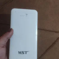پاور بانک