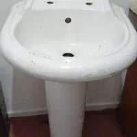 صورت شوی