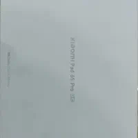 فروش تبلت