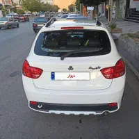 کوییک s|خودرو سواری و وانت|ماکو, |دیوار