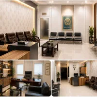 وکیل وکالت موسسه حقوقی رهپویان عدالت