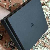 ps4 slim 1t