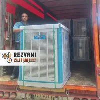جشنواره فروش سنگرکار 8 هزار فقط 47 ارسال رایگان