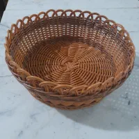 تعدادی لوازم