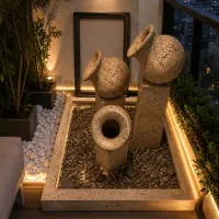 اب نما فروشی