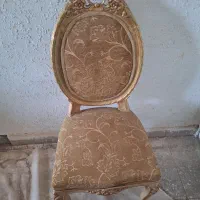 صندلی نهار خوری