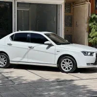 دنا پلاس آپشنال 1403