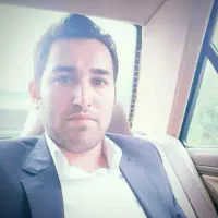 معلم ریاضی کلاس اول تا دانشگاه(نتیجه محور)