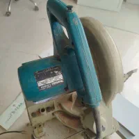 فارسی بر ماکیتا 1040