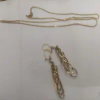 طلا یک درصد