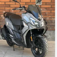 j200sym