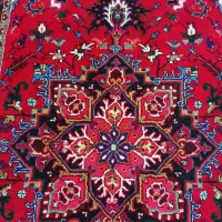 فرش هریس