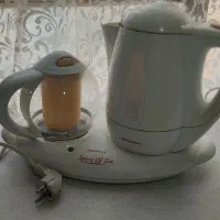 چای ساز