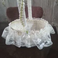 سبد نقل وگیفت