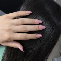 کاشت ناخن تخصصی
