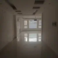 رهن و اجاره واحد ۱۲۰ متری خوش‌نقشه / فول مشاعات