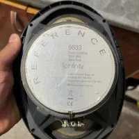 باند اینفنیتی اصل USA