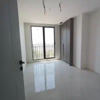 ۷۰ متری / پارکینگ سندی / کم واحد/ غرق در نور